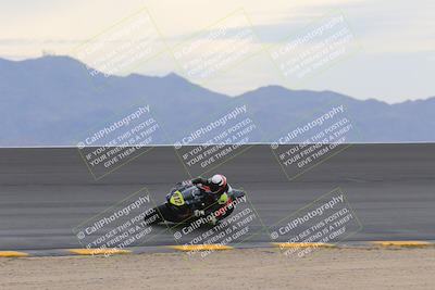 media/Dec-03-2022-CVMA (Sat) [[a3451eb8a4]]/Race 10 Amateur Supersport Open/